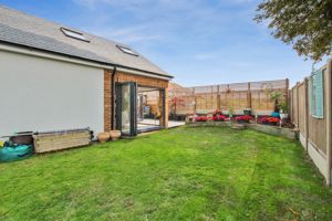 Photo 9- click for photo gallery